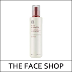 [THE FACE SHOP] (a) Pomegranate & Collagen Volume Lifting Toner 160ml