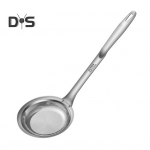 Peens&otilde;els&otilde;el &otilde;lifiltri eemaldava rasvavahu jaoks Premium Skimmer Spoon Peensilmas&otilde;el pika varrega kurn Mitmeotstarbeline Rapid S