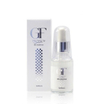 GF Premium CellCare 3G Essence vananemisvastane seerum n&auml;onaha noorendamiseks ja t&otilde;stmiseks, 30 ml white