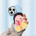 &Uuml;hev&auml;rviline h&otilde;bedase servaga objektiiv Rasvane korpus Pehme TPU vedel silikoonkate P&otilde;rutuskindel telefoni&uuml;mbris Huawei Honor iPhone Infinix Tecno Vivo jaoks Honor 30S Russia sinine
