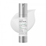 VT Reedle Shot 300 Essence 50ml 1 PCS