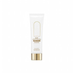 MISSHA Glow Tone Up Sun Base SPF50+/PA+++ 50mL (3 Valikud) 1PCS