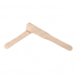 P&ouml;idla randme traksidega suruh&uuml;lss kinnitusteibiga pehme elastne kangas p&ouml;idla Spica splint valu leevendav randmetugi M ihukarva