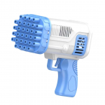 Populaarne elektriline mullirelv laste m&auml;nguasjadele 32 auguga mullimasin Elektriline mullip&uuml;stol ilma aku mulliveeta