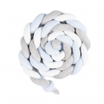 S&otilde;lmega punutud padi Pehmed padjad Hingavad s&otilde;lmepadjad Nahas&otilde;bralikud p&otilde;randapadjapadjad voodi Diivan Diivantoolid Kodukaunistus 1M helelilla v&auml;rv