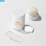 OHUI DAY SHIELD P&Auml;IKESE PULBER 20g roosa