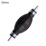 6/8/10/12 mm k&uuml;tuse k&auml;siklapp universaalne vastupidavus, suure pumbaga &uuml;hesuunaline kruntlamp meres&otilde;idukitele 10mm