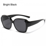 Uued moodsed polariseeritud p&auml;ikeseprillid katavad l&uuml;hin&auml;gelikkusega prillid, kaasaskantavad naiste vintage kalap&uuml;&uuml;giprillid, autojuhtimise prillid