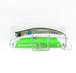 Ima komomo II 90 Ujuv S&ouml;&ouml;t 109 (8328)