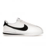 Nike Cortez Valge Must Meeste Tossud DM4044-105 42.5