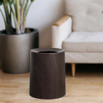 Puidus&uuml;&uuml;ga pr&uuml;gikast Pr&uuml;gikast Pr&uuml;gikorv Terrass Elutuppa S Walnut