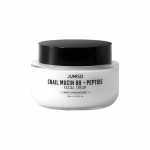 [Jumiso] Tigu lima 88 + Peptiidi kreem 100ml