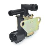 Vaakum-solenoidklapp K5T46680