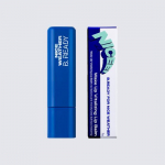 [Nice Weather Collaboration] Beready Wake Up Revitalizing Lip Balm 3g, Korean men's popular cosmetics