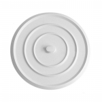 2 tk/komplekt Kummist vannikork Lekkekindel &auml;ravoolukate kraanikauss juuksekork vann lame pistikukork Vannitoatarvikud 2pcs