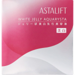 Astalift Fujifilm Astalift White Jelly Aquarista 40g