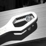 1 tk Auto Universaalne Torx V&otilde;ti 8-22mm Reguleeritav Isekinnituv Mutriv&otilde;ti Laua Kahepealine Torx Mutriv&otilde;ti Torx Mutriv&otilde;ti K&auml;sit&ouml;&ouml;riistad Uus h&otilde;be