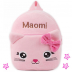 Armas multikas seljakott koolikoti &uuml;likond 1-3-aastastele poisikestele