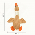 Armas Koera Pl&uuml;&uuml;sist M&auml;nguasi Lemmiklooma Pardipoeg Piiksuv M&auml;nguasi Kutsikale Heli Metskakk N&auml;rimism&auml;nguasi V&auml;ikestele Keskmistele Suurtele Koertele Hammaste Puhastamine