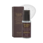 BENTON Snail Bee Ultimate Serum Plus 35ml 1 PCS