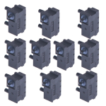 Door Switch for Ford Focus (Waterproof) 10 Pcs