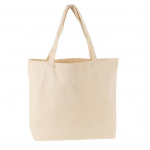 36956 tk. l&otilde;uendist kott, suure mahutavusega maksimaalne kandev&otilde;ime, korduvkasutatav DIY v&auml;rvimispind, vastupidav toidukott Ostlemine 1pc must