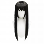 Anime Spy X Perekond Teie Forger Cosplay Parukad 60CM must