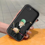 Pehme silikoonist ruudukujuline redelprintimismuster telefoni korpus, t&auml;iskaanega kaamera p&otilde;rutuskindel kaitse kummist &uuml;mbris iPhone Infinix Tecno OnePlus jaoks Infinix Zero 30 5G valge