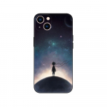 Must tpu &uuml;mbris iphone 5 5s se 2020 6 6s 7 8 plus x 10 XR XS 11 12 13 mini pro MAX tagakaas iphone 11 pro