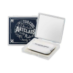 [too cool for school] Artclass By. Rodin Finish Setting Oil Paper (50 + 50 Refill Sheets)