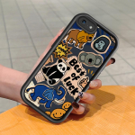 Pehme silikoonist ruudukujuline redelprintimismuster telefoni korpus, t&auml;iskaanega kaamera p&otilde;rutuskindel kaitse kummist &uuml;mbris iPhone Infinix Tecno OnePlus jaoks Infinix Hot 40 Pro tumepunast v&auml;rvi