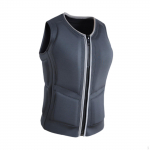 T&auml;iskasvanute p&auml;&auml;stevest Snorgeldamine Ujumine Mootorpaadi Aerusurfi Kajakis&otilde;it jaoks XL