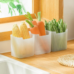 K&uuml;lmkapp Toit V&auml;rske S&auml;ilituskast K&uuml;lmkapp K&uuml;ljeuks Puuviljad K&ouml;&ouml;giviljad V&uuml;rtsid Toidukohver K&ouml;&ouml;k Korraldaja S&auml;ilituskastid