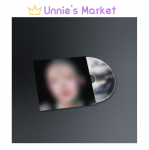 (Solo ver.) XG 2. minialbum + tasuta kingitus JURIN