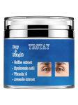 Anti-Wrinkle Eye Cream Collagen Anti-Dark Circles Vananemisvastane vananemisvastane n&auml;okreem 5g