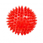 Piiksuv koer n&auml;rimine helipallim&auml;nguasi Ohutu hammaste puhastamine Interaktiivne kutsika n&auml;rimism&auml;nguasi Koerte treenimine M&auml;nguasjad Lemmikloomatarbed igavuse leevendamiseks hambaraviks