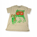 Koszulka t-shirt męski SPENCER'S HOOTERS XL