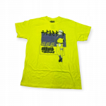 Koszulka T-shirt damski Spencer's NARUTO XL
