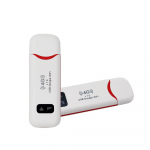 NDUP H760R 4G ruuter &ndash; LTE USB mobiilne kaasaskantav WiFi, auto v&otilde;rgukaart, kuni 150 Mbps