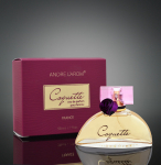 COQUETTE Parf&uuml;&uuml;mvesi naistele 50 ml