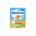 Almiron Advance gluteenivabad k&uuml;psised 250g