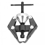 Auto aku klemmi generaatori laagri rull v&auml;ljat&otilde;mbe eemaldaja t&otilde;mmits esiklaasi puhasti hoob auto remondi t&ouml;&ouml;riistad