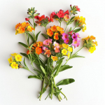 150 k&auml;&auml;busseinalille seemet