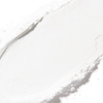 Banila Co Prime Primer Finish Powder 12g [Plan] Hello Kitty Edition gray
