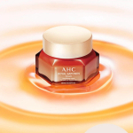 AHC Royal Collagen Cream 60ml, Anti-aging, Kbeauty, Korean cosmetics, sample