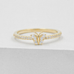 925 Sterling H&otilde;bedast kullast ruudukujulised tsirkoonkristalls&otilde;rmused naistele Luksuslikud ovaalsed &uuml;mmargused kivist pulmakihlas&otilde;rmused 6