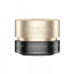 Juvena Juvenance Epigen &Ouml;&ouml;kreem 50ml