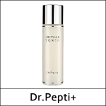 [Dr. Pepti+] (jj) Centella tooner 180ml