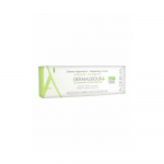 A-derma Dermalibour + Parandav kreem 100ml
