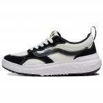 Vans UltraRange Neo VR3 MTE Must Marshmallow Unisex tossud VN000BCET5O 43